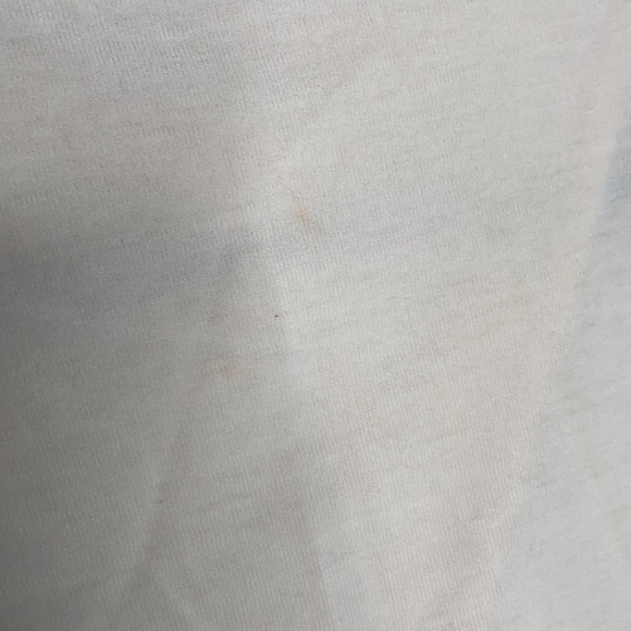 Rachel Roy Sima Top - Picture 8 of 9